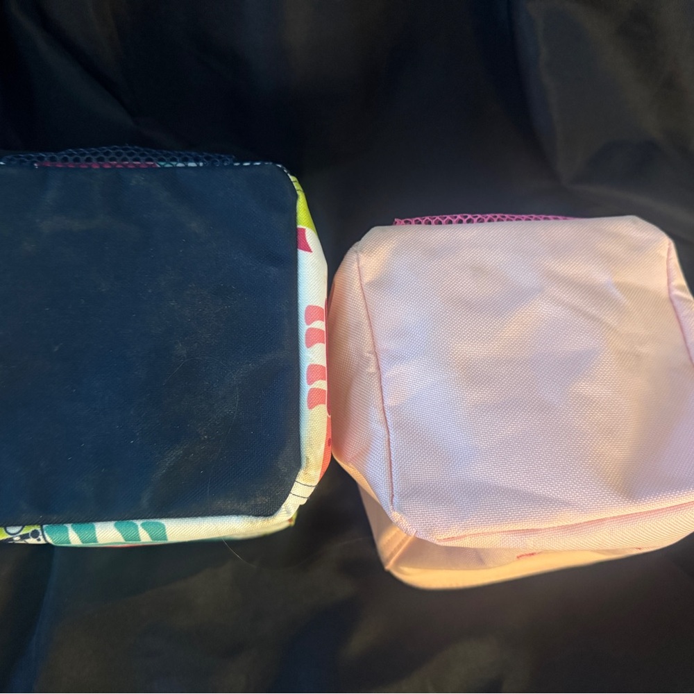 Thirty-One Littles Carry-All Caddy - Picture 6 of 6